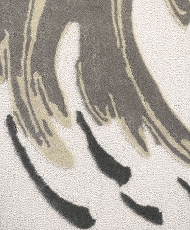 NEPTUNO RUG