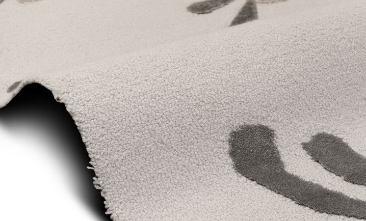 NEPTUNO RUG
