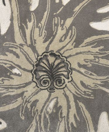 NEPTUNO RUG