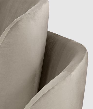 Odette Bed
