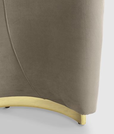 Odette Bed