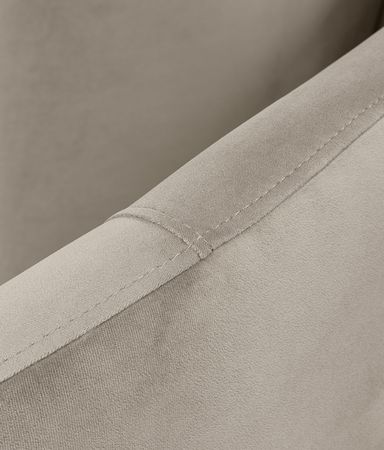 Odette Bed