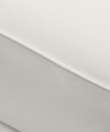 Odette Modern Sofa