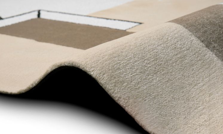 OSCAR RUG