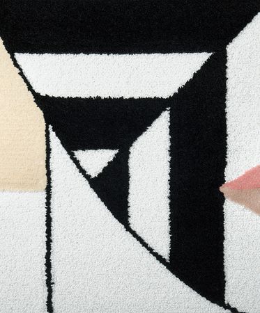 OSCAR RUG