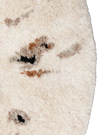 OSLO RUG