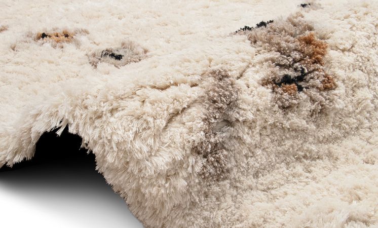 OSLO RUG