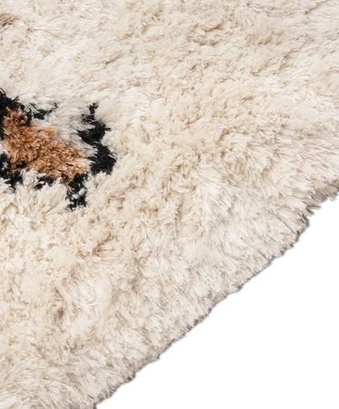 OSLO RUG