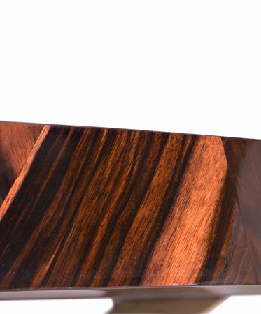 Patch Modern Dining Table