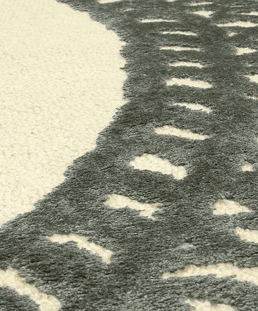 REDLEH RUG