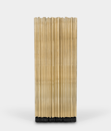 Symphony Contemporary Cabinet