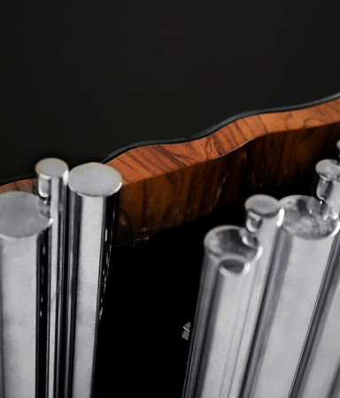 Symphony Luxury Sideboard