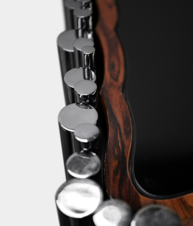 Symphony Luxury Sideboard