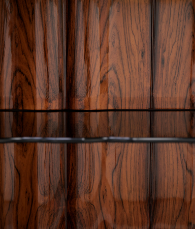 Symphony Luxury Sideboard