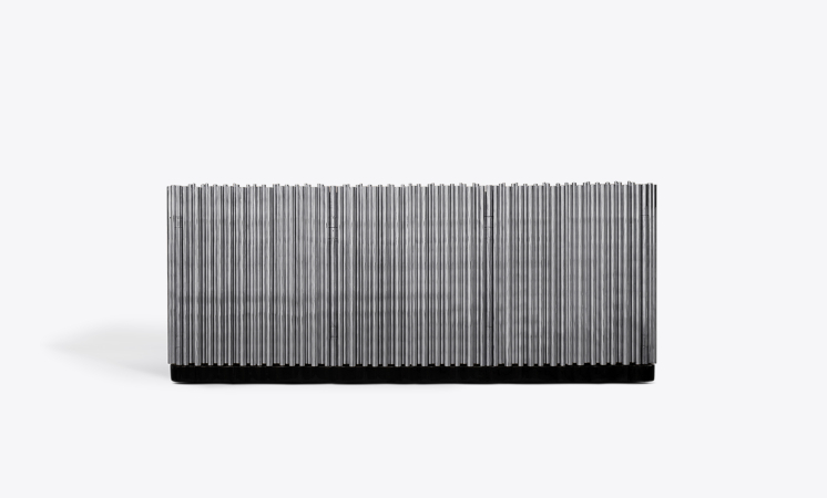 Symphony Luxury Sideboard
