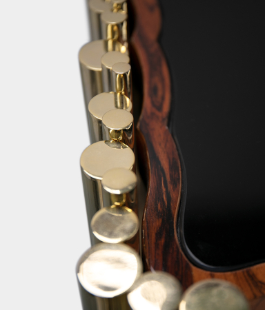 Symphony Luxury Sideboard