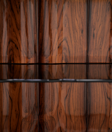 Symphony Luxury Sideboard