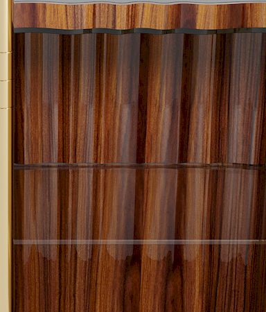 Symphony Luxury Sideboard