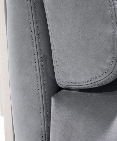 Versailles Modern Armchair