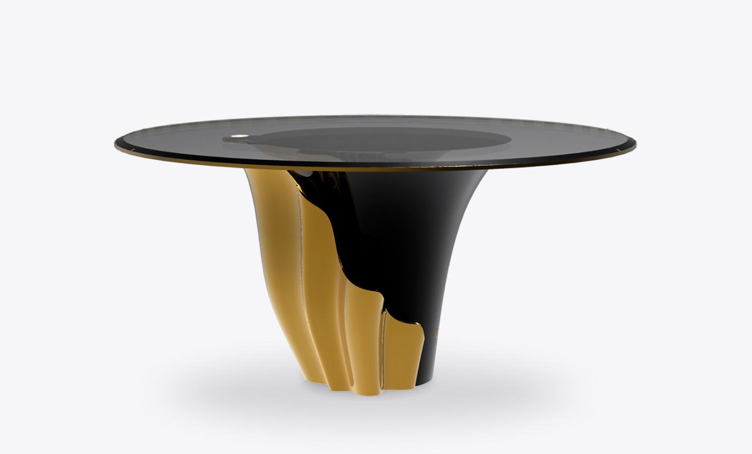 Yasmine Dining Table